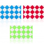 Snake Puzzle – folding puzzle for kids and adults