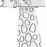 giraffa