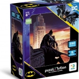 Puzzle Batman Dawn 250 Pieces