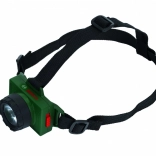 BOSCH gyermek fejlámpa