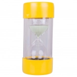 Large Sand Timer 3 Minutes Bigjigs Toys