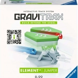 Ravensburger GraviTrax Jumper