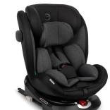 Rotating Car Seat MoMi for Children