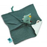 Cuddle Toy Dragon Joe