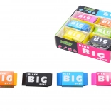 Eraser BIG