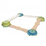 Smoby Balance Track for Children