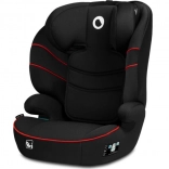 Sport Black Red