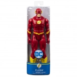 Actionfigur DC THE FLASH 30 cm