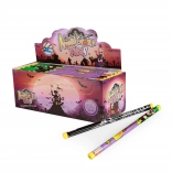 Sound Wand Happy Halloween 38 cm