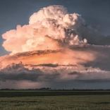 RAVENSBURGER Puzzle Power of Nature 1500 pieces