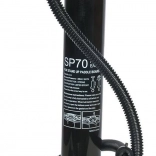 Manual Pump for Paddleboard ENERO 2.2l