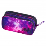 Studente-etui Galaxy