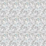 Ravensburger Puzzle My Little Pony 1000 Pieces