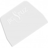 JIG&PUZ Spreader for Puzzle Glue