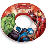 Avengers Swimming Ring