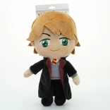 Harry Potter plush figure Ron Weasley 29 cm