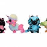 Fun Little Animal 14 cm