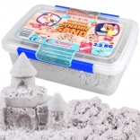 Tuban Dynamic Sand Natural 2.5kg