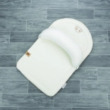 Comfi-Play Bamboo Play Mat