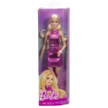 Barbie Fashionistas Doll