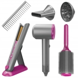 Woopie Little Hairdresser Set