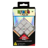 Rubik’s Cube Pulse Cube with Light Countdown 3x3