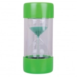 1-Minute Sand Timer BIGJIGS TOYS