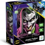 Puzzle Batman: Joker 150 pieces