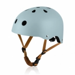 Children's Helmet Lionelo Blue Sky
