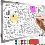 Magnetic Board 60x40 cm Maaleo
