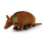 Plysbælte 28 cm miljøvenlig