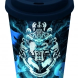 Harry Potter Coffee Travel Mug 390 ml