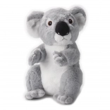 Pluche Koala 29 cm