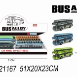 smartphone double SIM samsung galaxy s9 64 go