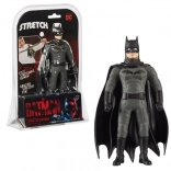 Figurine STRETCH - DC - Batman