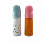 Varázsüveg babáknak 2 db