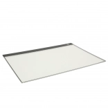 LED osvijetljena crtaća ploča A3 s USB napajanjem