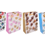 Large Christmas Gift Bag