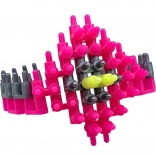 Philips Hue E27 dimming kit 806 lm