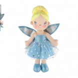 Dukke Fe Forglemmigej 40 cm