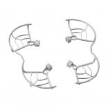 Sunnylife Propeller Guards for DJI Mini 4 Pro