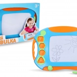 Magic Drawing Board 40 x 30 cm