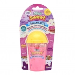 slimy sweet galaxylatte 140 g