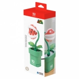 HORI Piranha Plant Camera Pro for Nintendo Switch 2
