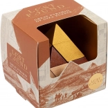 Puzzle Great Pyramid of Giza by Professor Puzzle