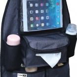 Organisateur universel pour voiture FreeON Deluxe