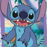 Educa Puzzle Disney Stitch 300 pieces