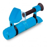 Optisk transformeringsværktøj 3-i-1 fra NAVIR