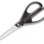 Škare Maped Essentials zelene 21 cm