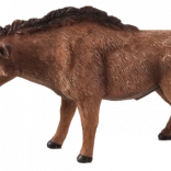 Mojo Daeodon Figure – Extra Large